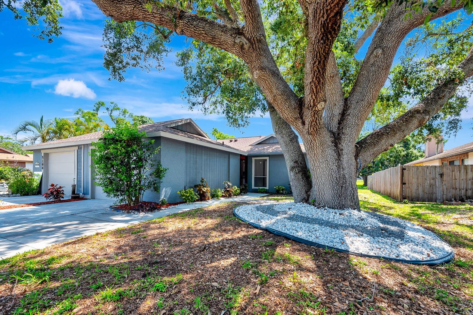 5192 CEDAR HAMMOCK LANE