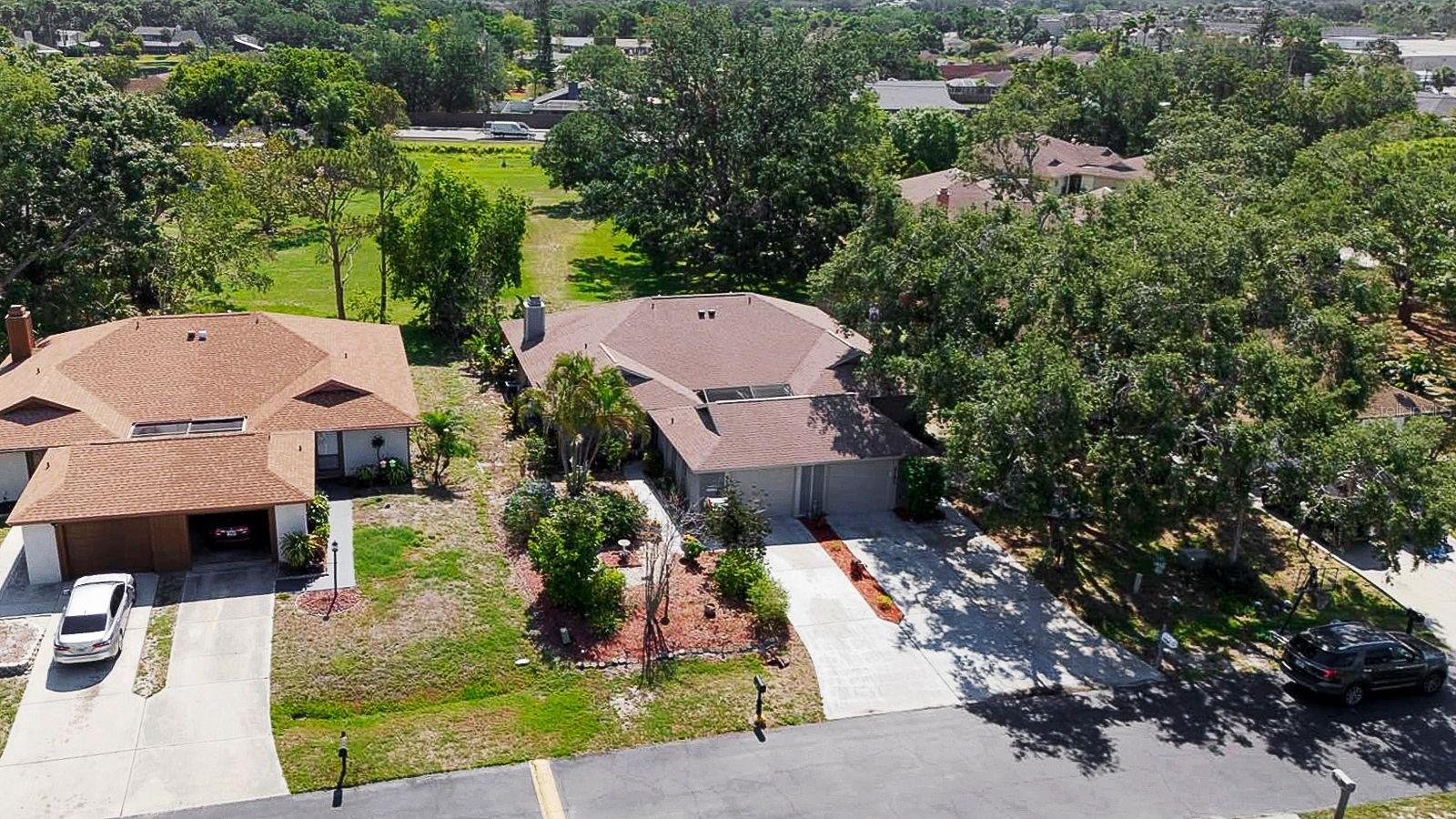 5192 CEDAR HAMMOCK LANE
