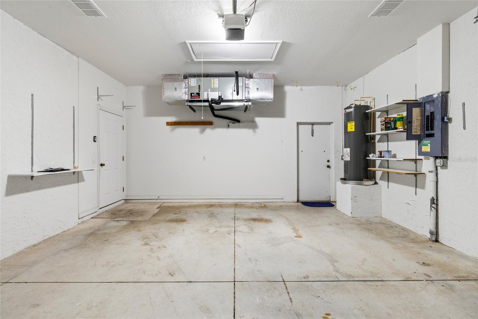 1436 HEDGEWOOD CIRCLE, NORTH PORT, FL, 34288 4 1436 HEDGEWOOD CIRCLE