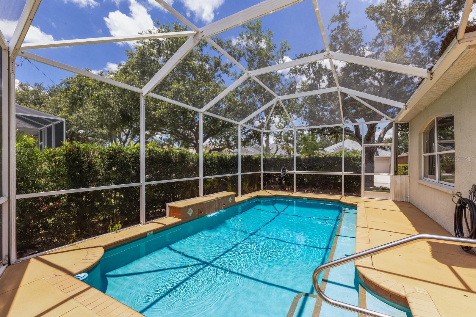 MILLBROOK AT GREENFIELD - Residential