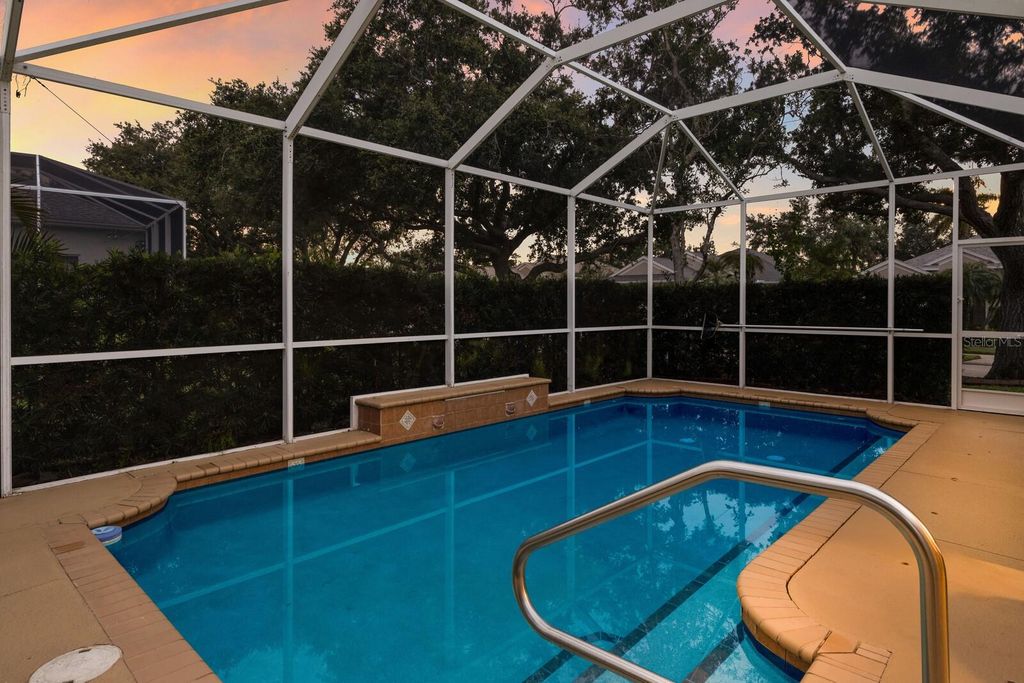 Photo of 1245 Millbrook Circle, Bradenton, FL 34212 (MLS # A4657298)