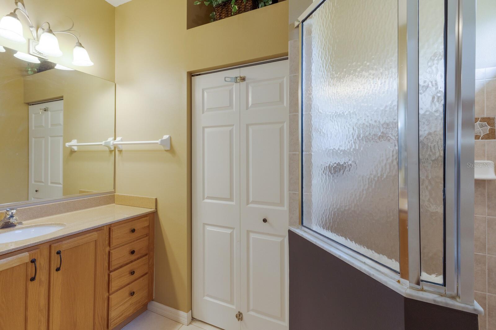 MILLBROOK AT GREENFIELD - Residential