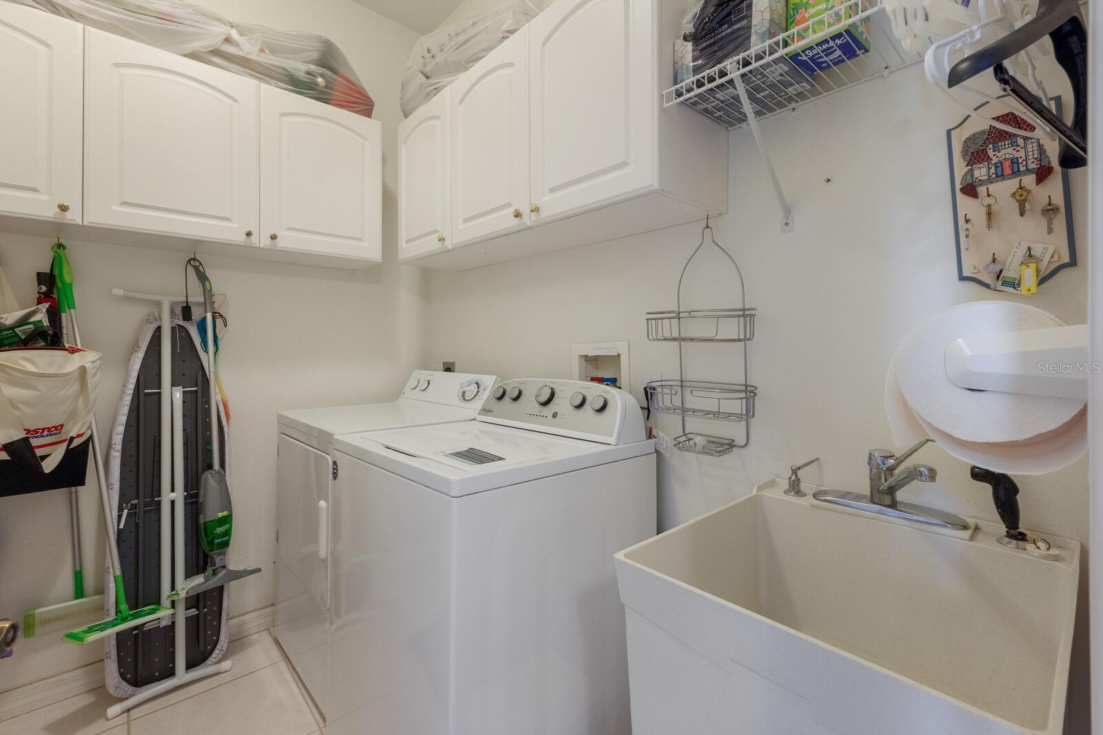 MILLBROOK AT GREENFIELD - Residential