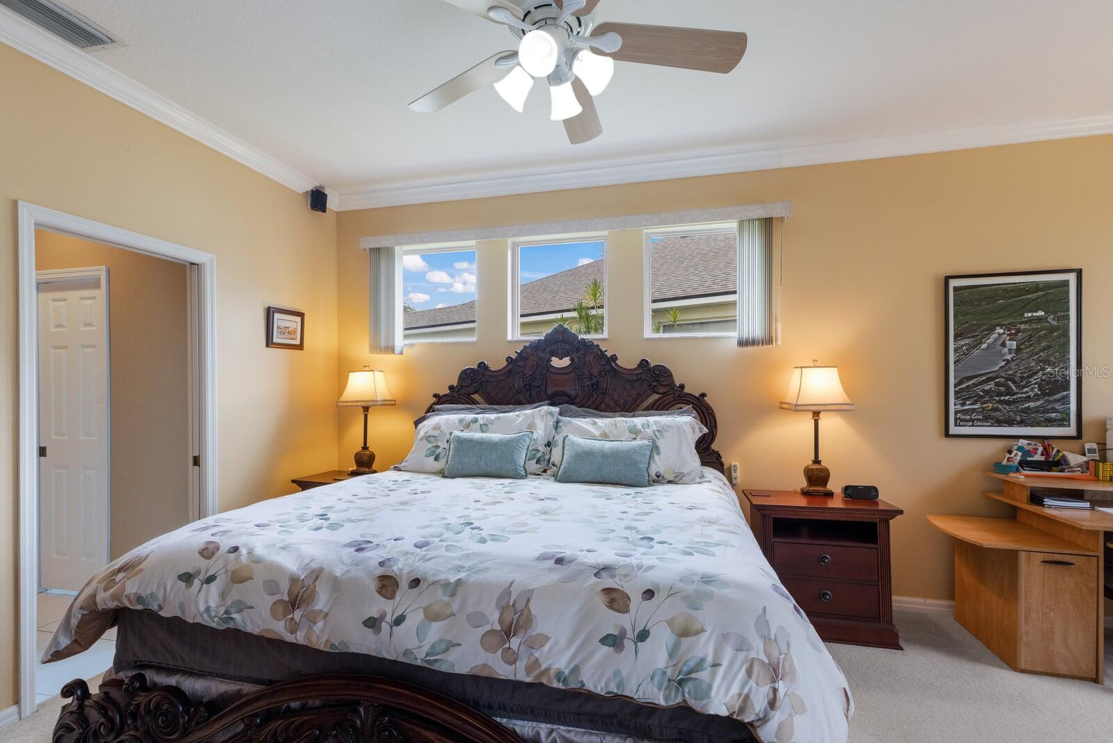 MILLBROOK AT GREENFIELD - Residential