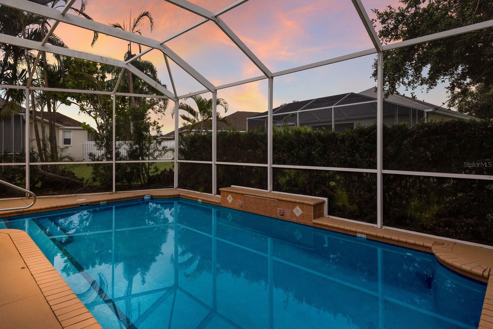 MILLBROOK AT GREENFIELD - Residential