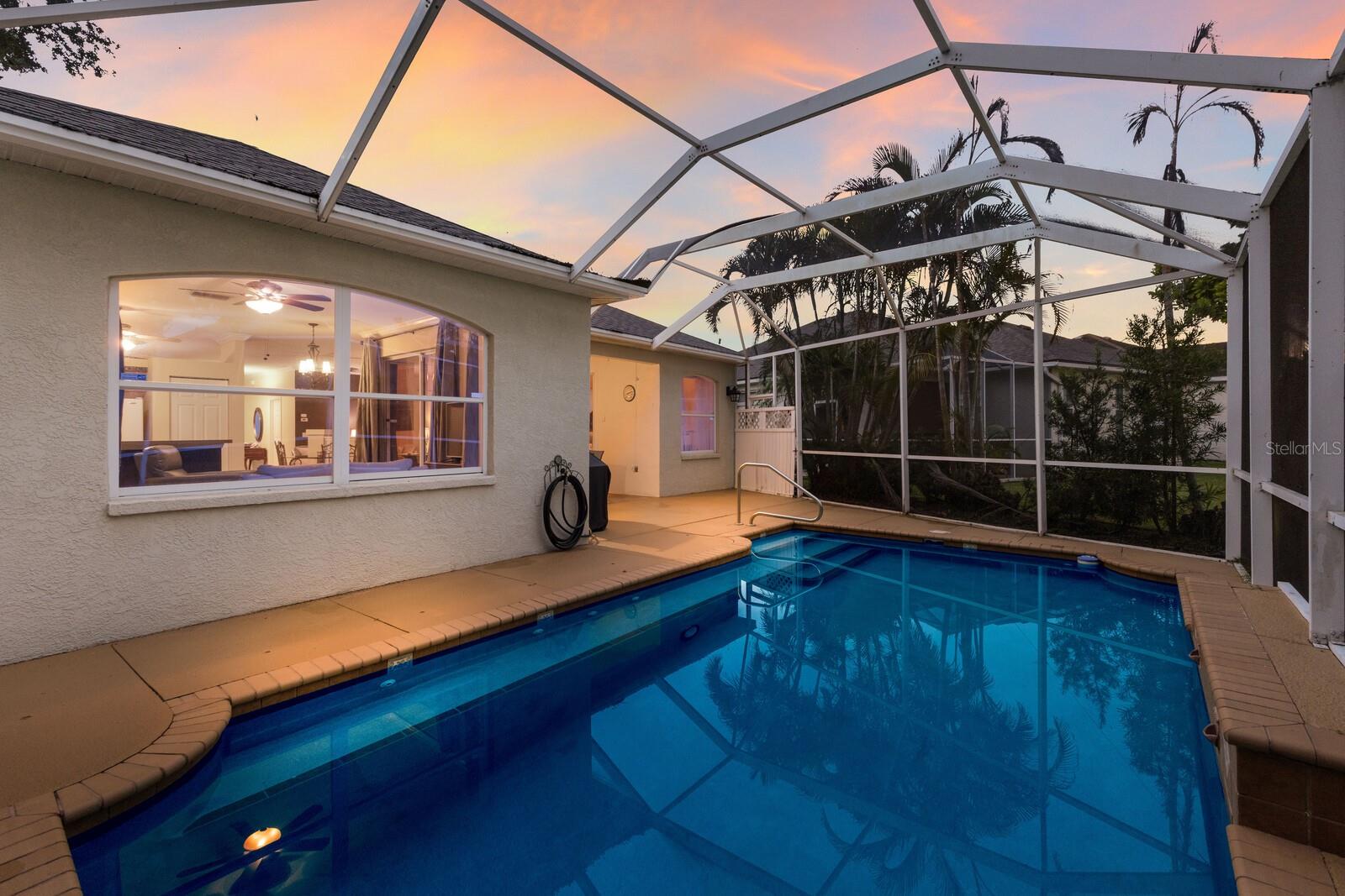 MILLBROOK AT GREENFIELD - Residential