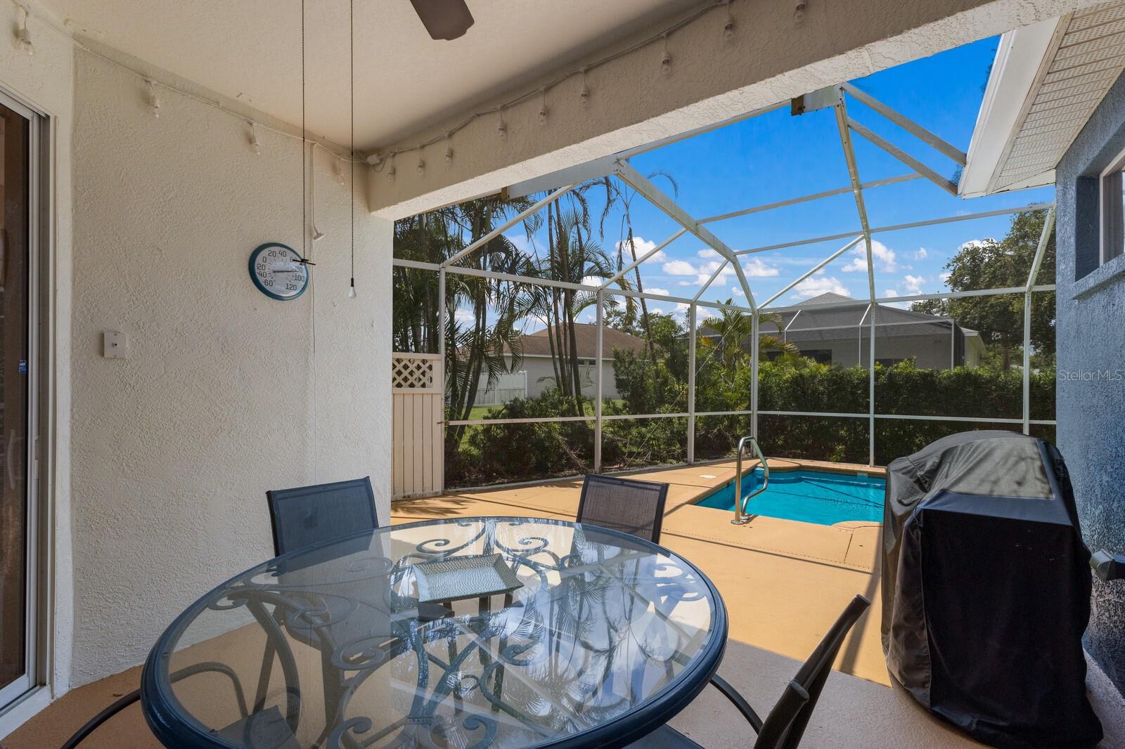 MILLBROOK AT GREENFIELD - Residential