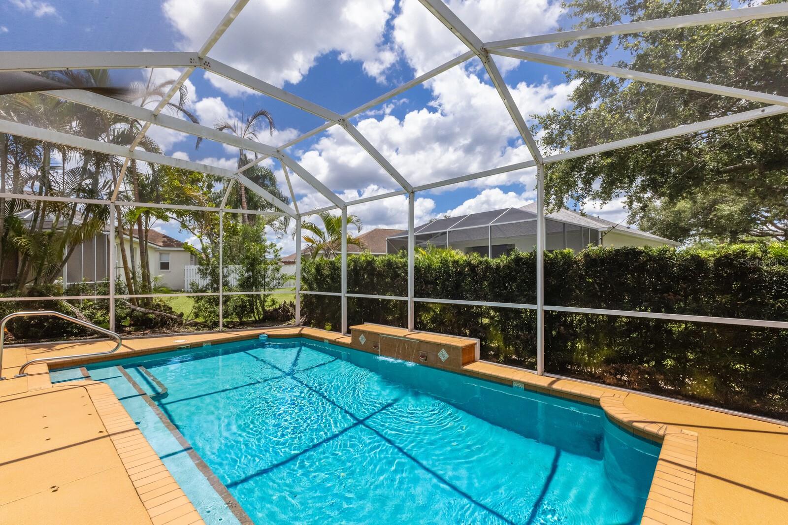 MILLBROOK AT GREENFIELD - Residential