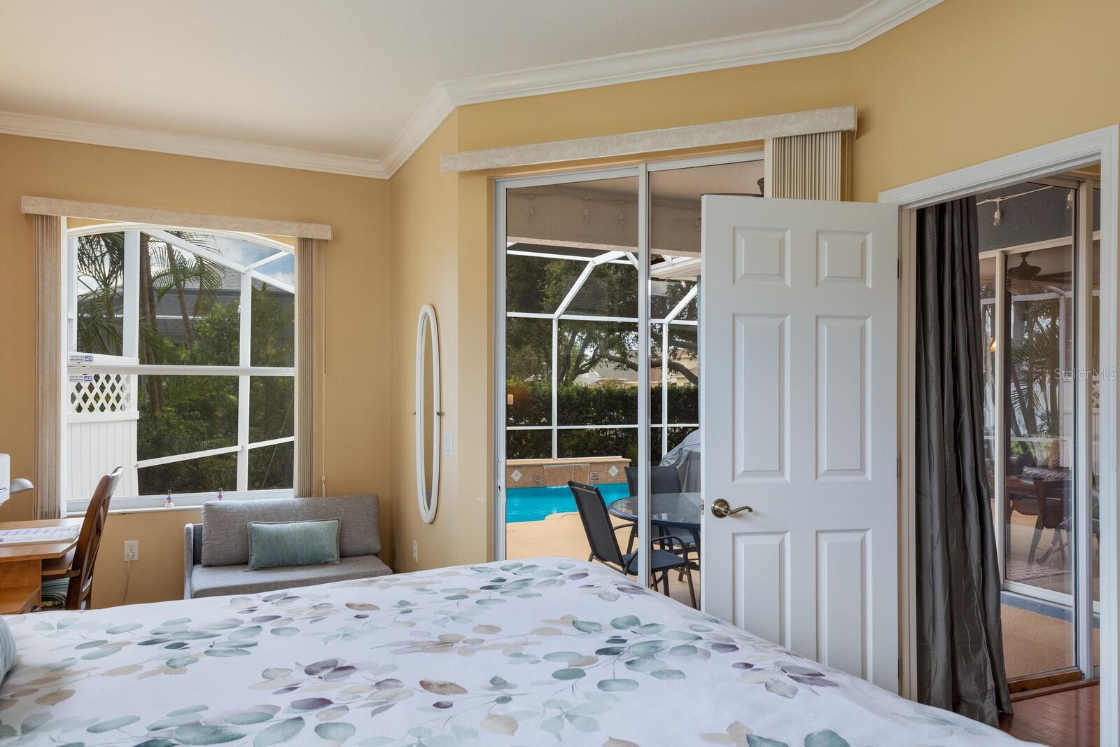 MILLBROOK AT GREENFIELD - Residential