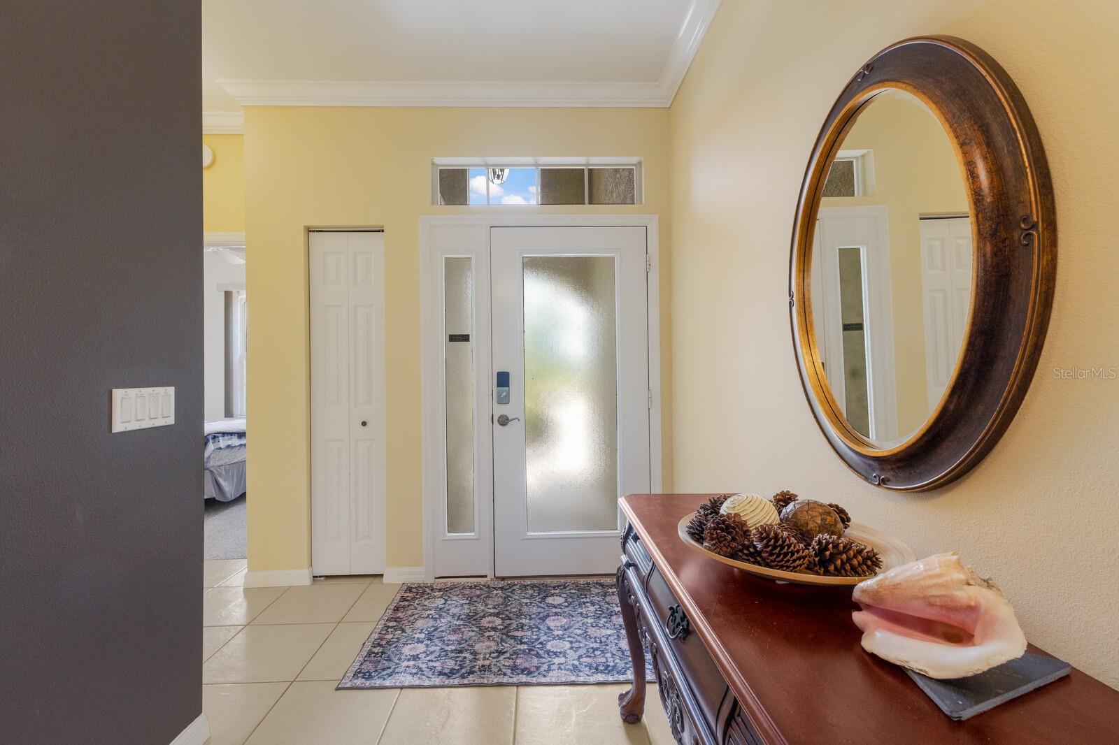 MILLBROOK AT GREENFIELD - Residential