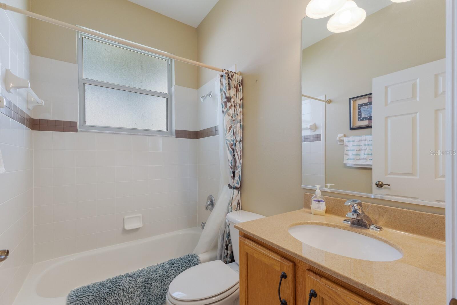 MILLBROOK AT GREENFIELD - Residential