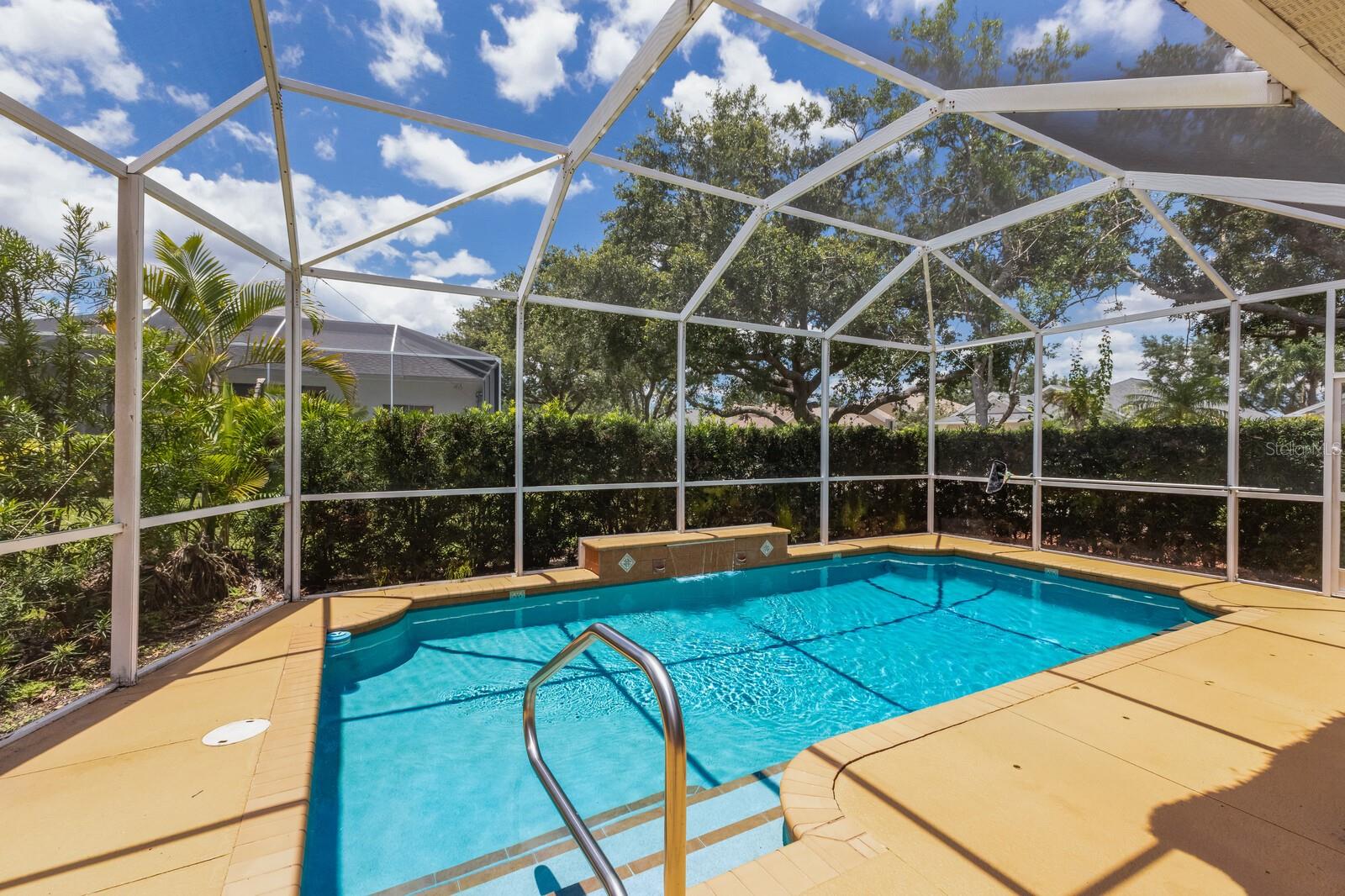 MILLBROOK AT GREENFIELD - Residential