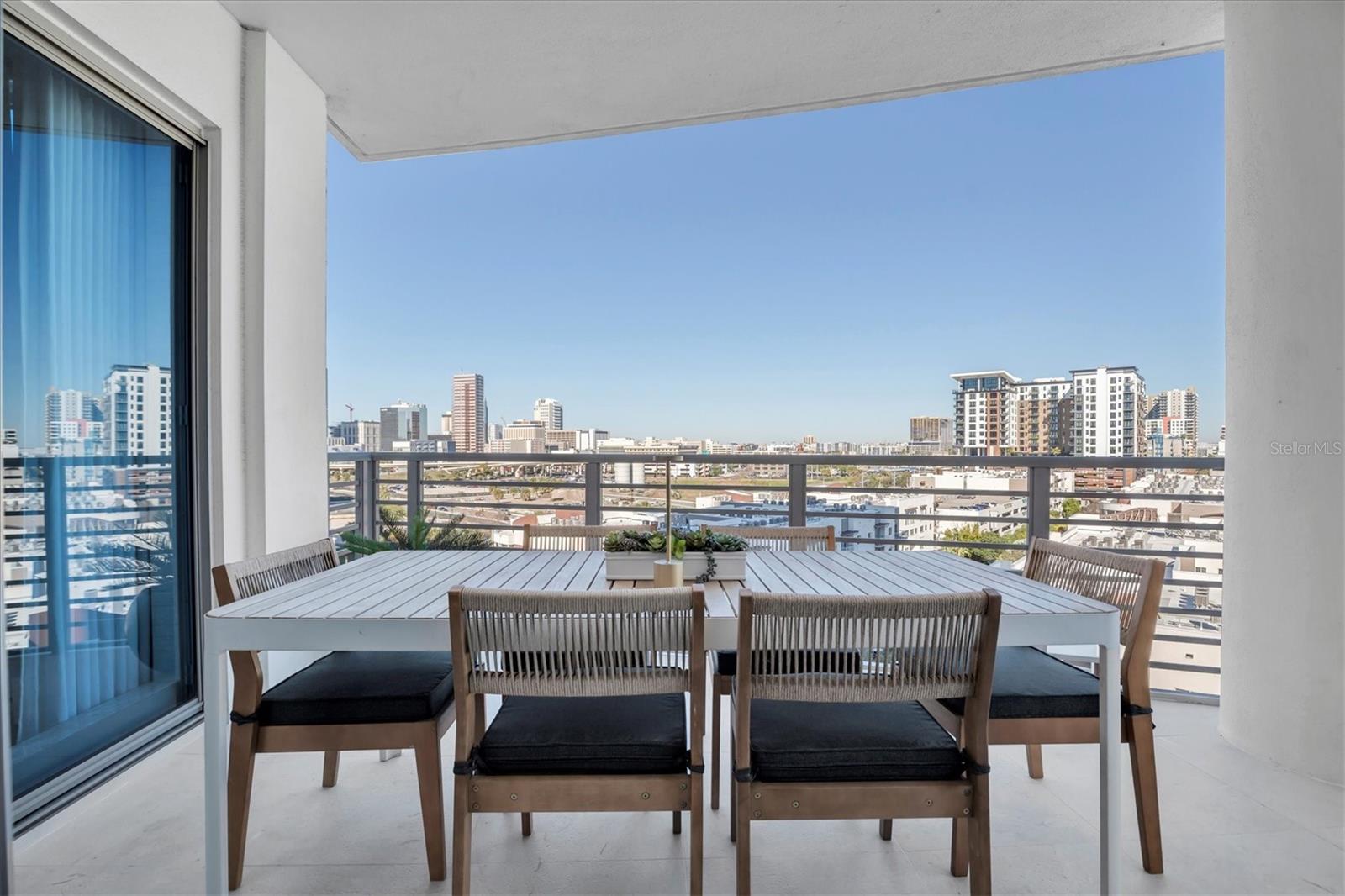 TOWERS OF CHANNELSIDE CONDOMIN - Residential