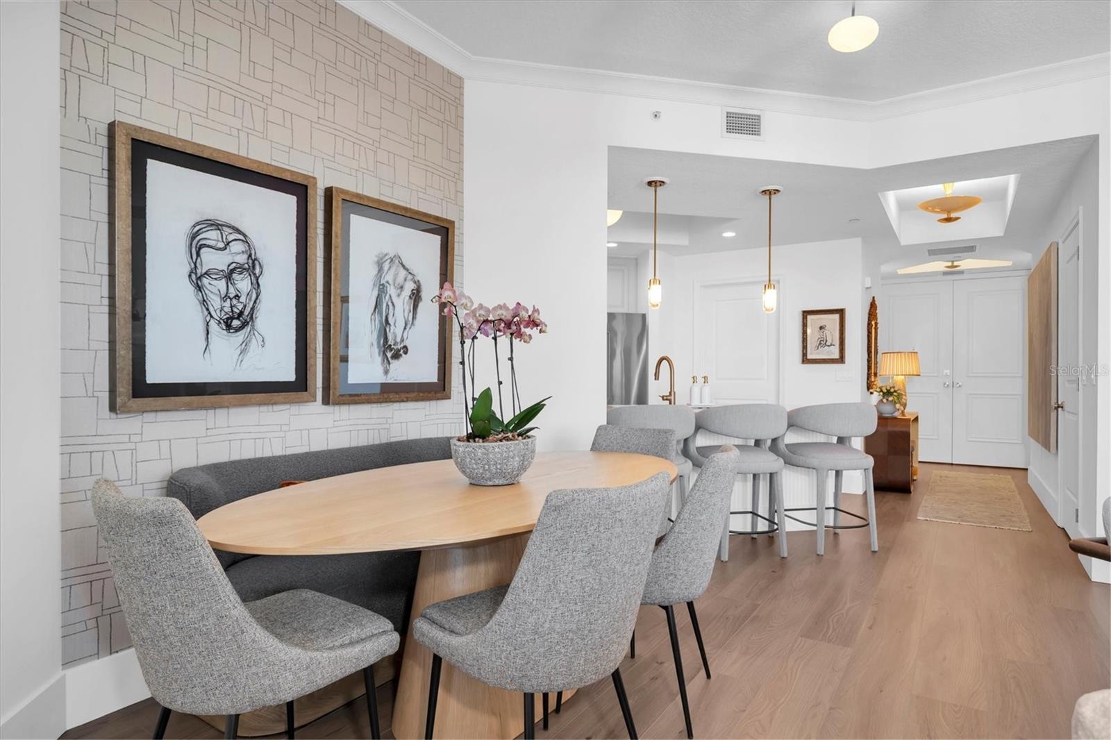 1209 E CUMBERLAND AVENUE 804