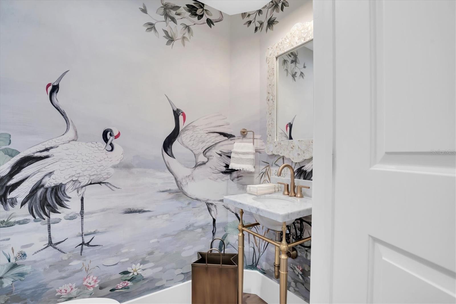 TOWERS OF CHANNELSIDE CONDOMIN - Residential