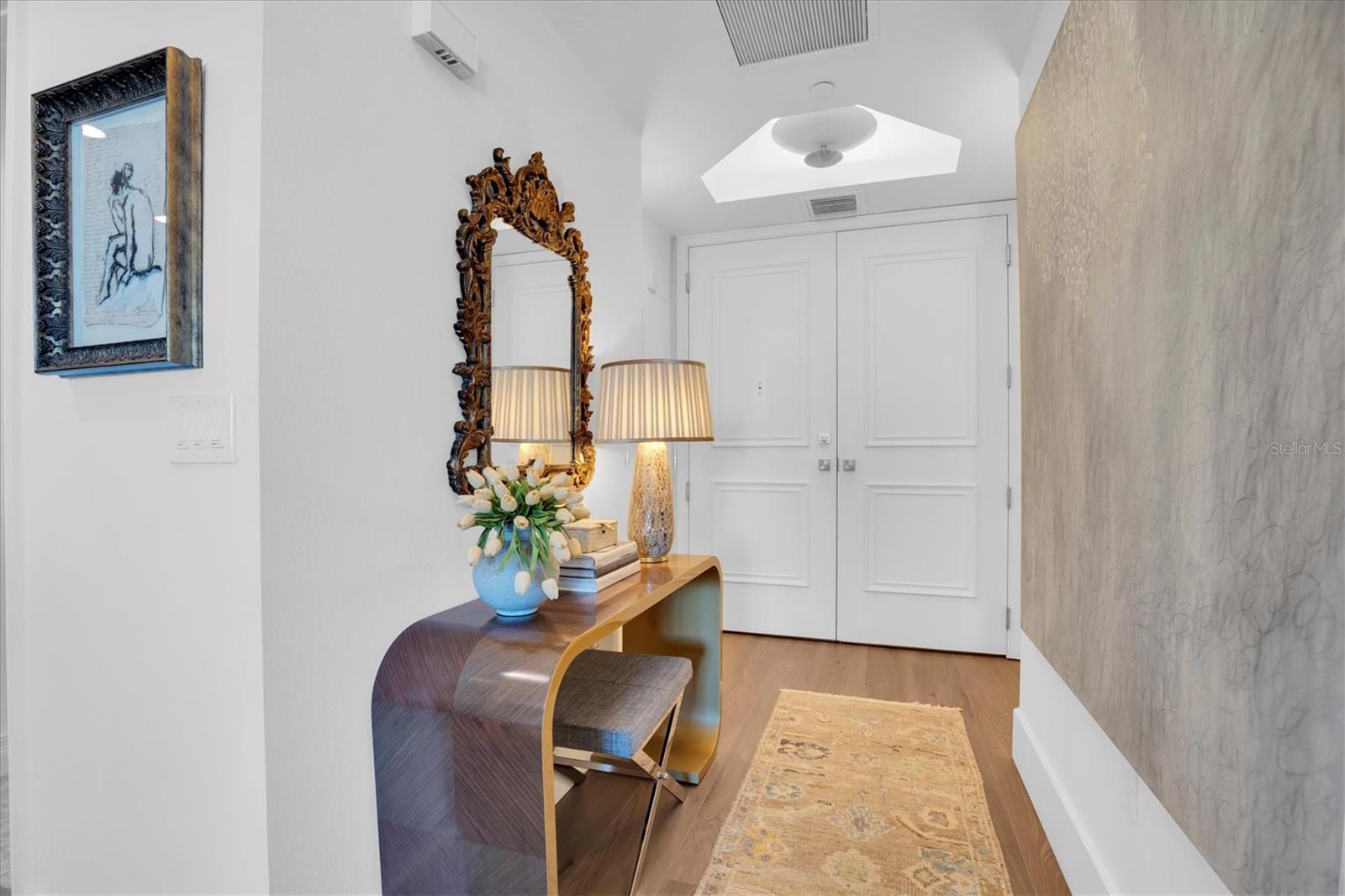 1209 E CUMBERLAND AVENUE 804