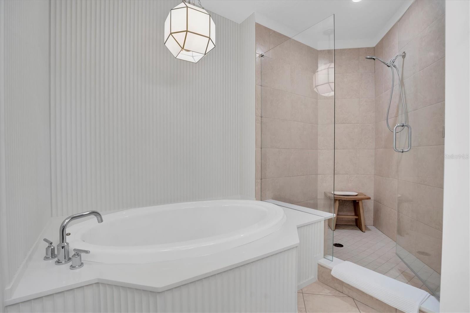 TOWERS OF CHANNELSIDE CONDOMIN - Residential