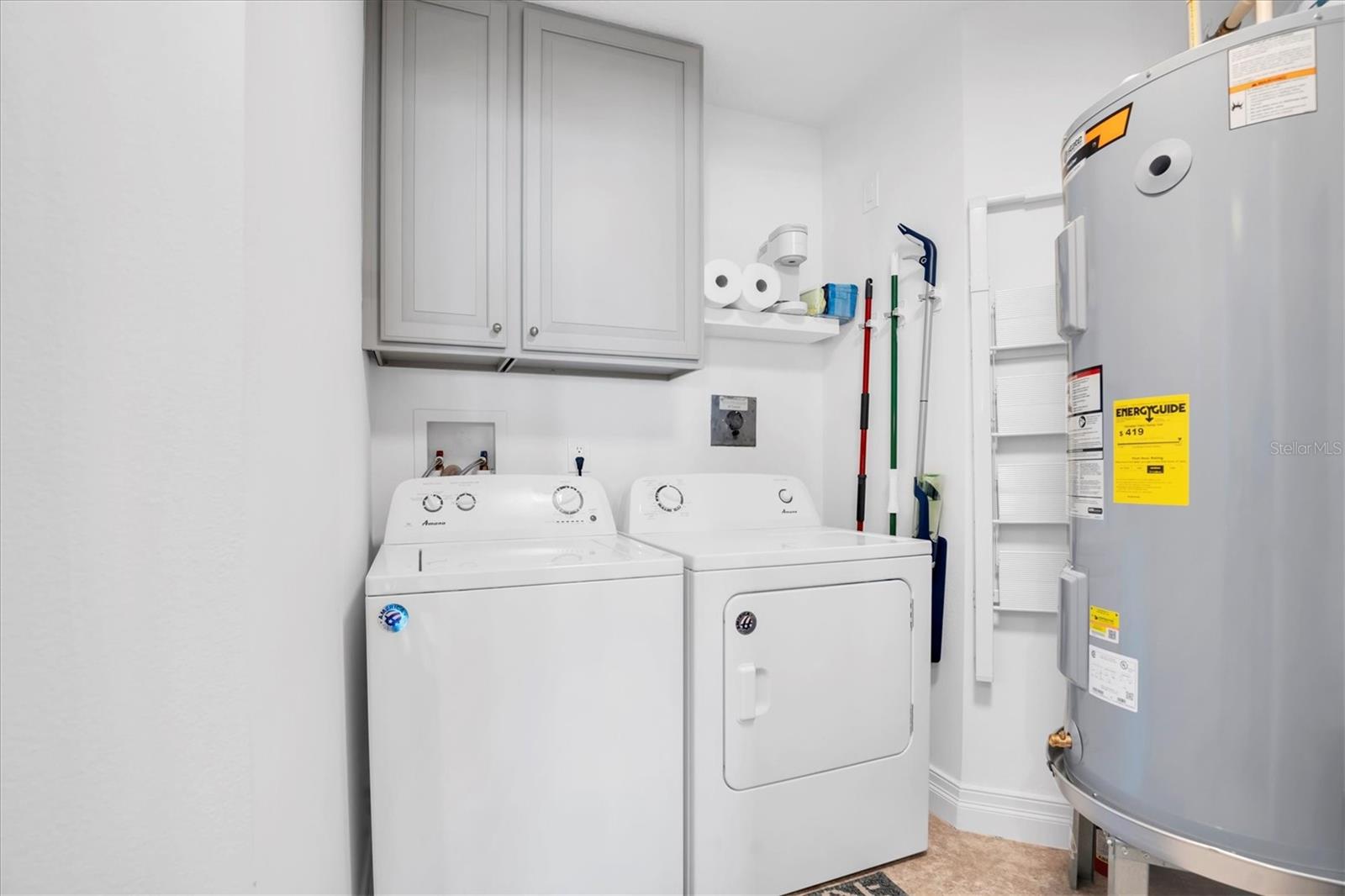 TOWERS OF CHANNELSIDE CONDOMIN - Residential