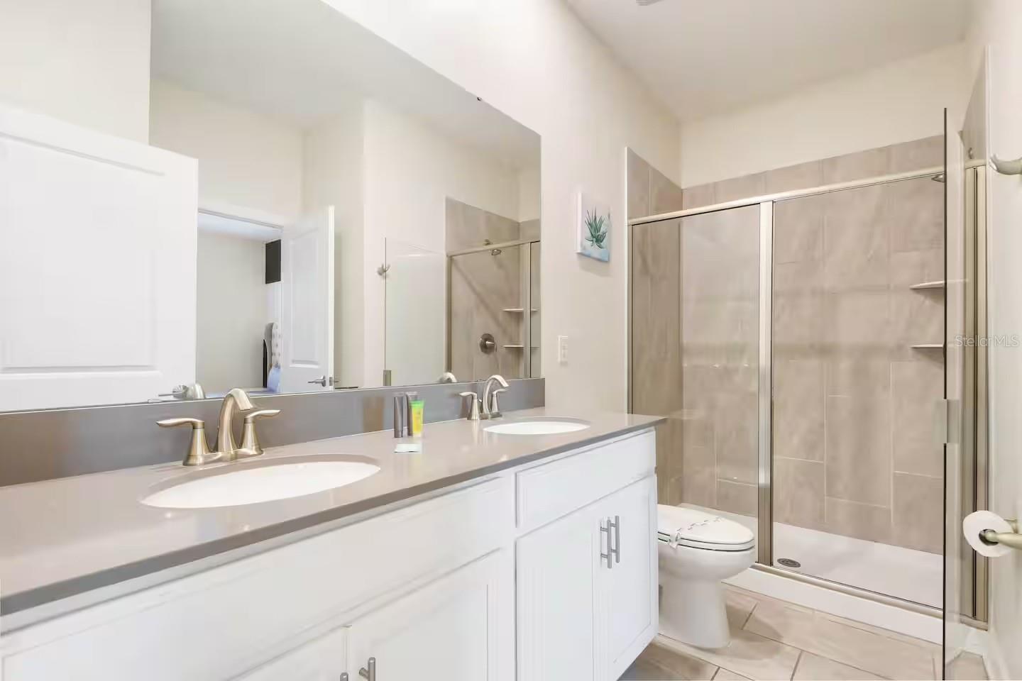 COVE AT STOREY LAKE II - Residential