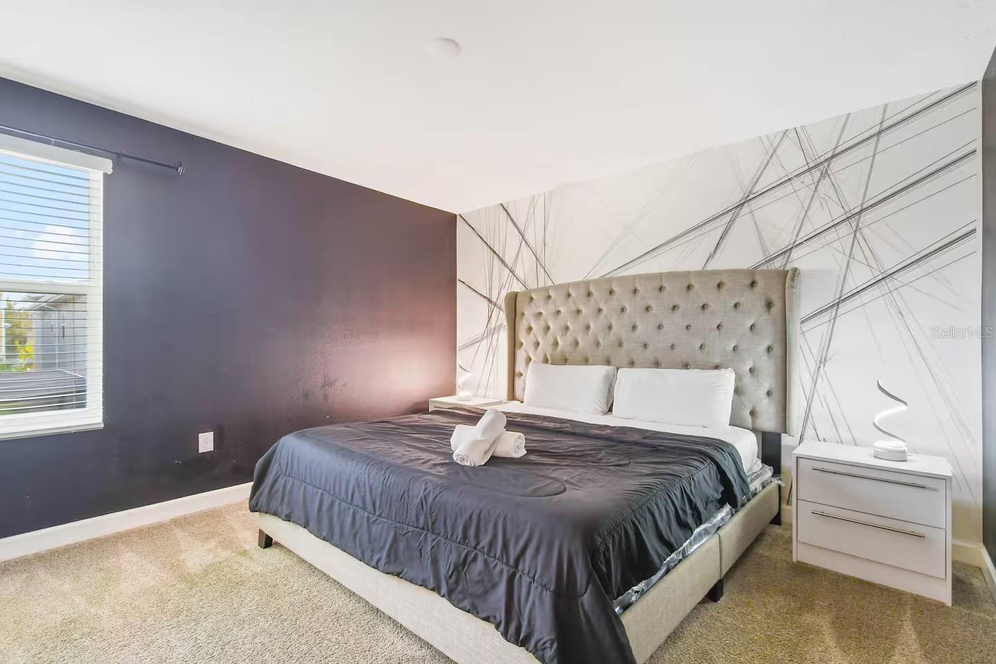 COVE AT STOREY LAKE II - Residential