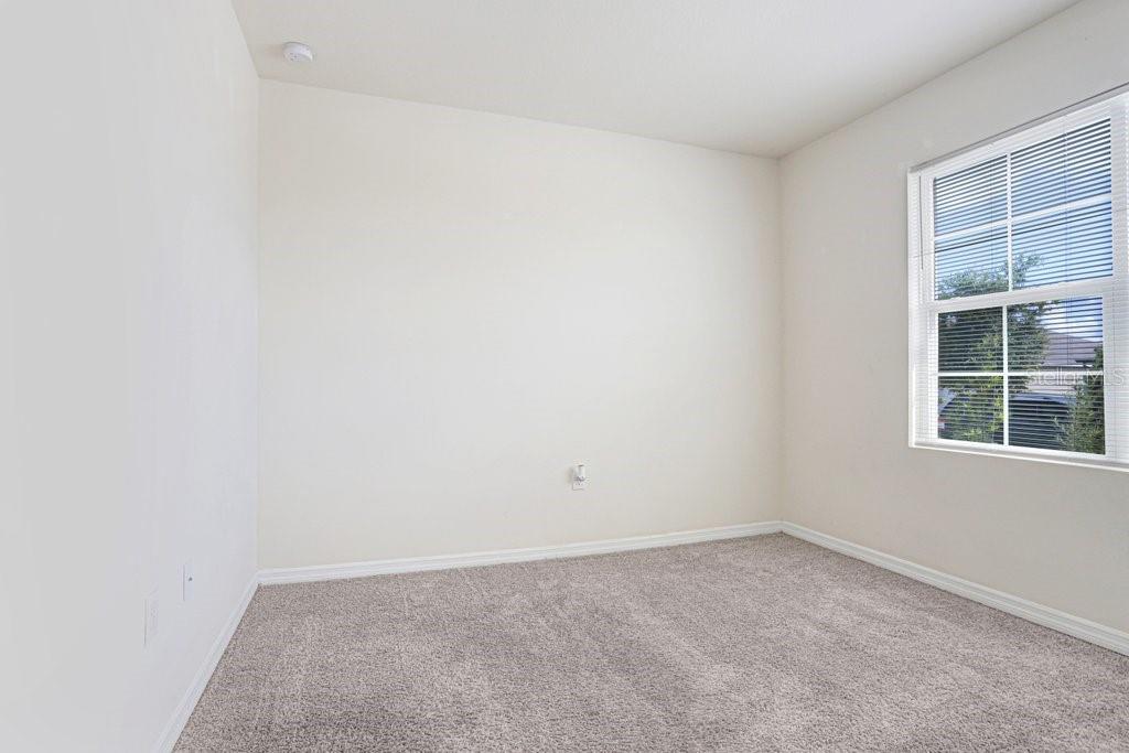 MAGNOLIA PARK PH 3 - Residential