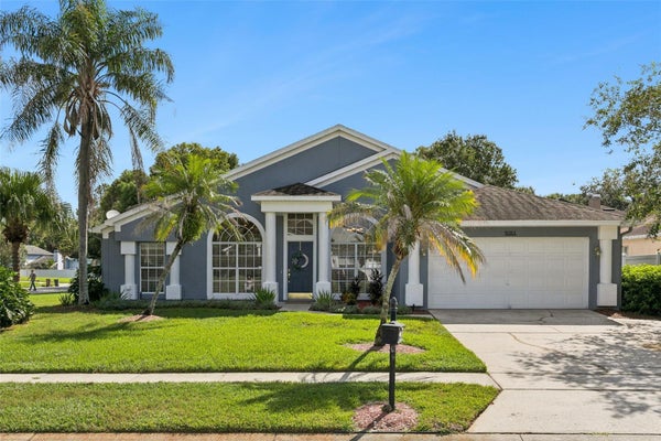 9261 BEAVER CV, APOPKA, FL 32703 - Image 8fecb471ea53cc815cb94cb9644f4bf3/4136956646
