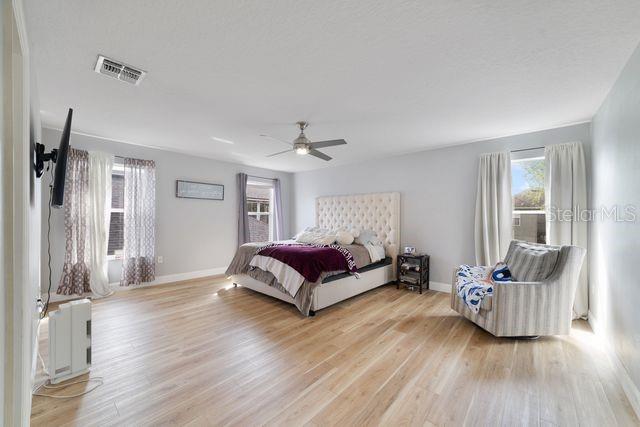 AVALON PARK VILLAGE 05 51 58 - Residential