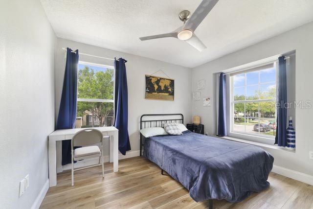 AVALON PARK VILLAGE 05 51 58 - Residential