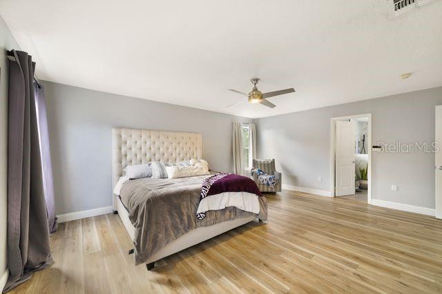 AVALON PARK VILLAGE 05 51 58 - Residential