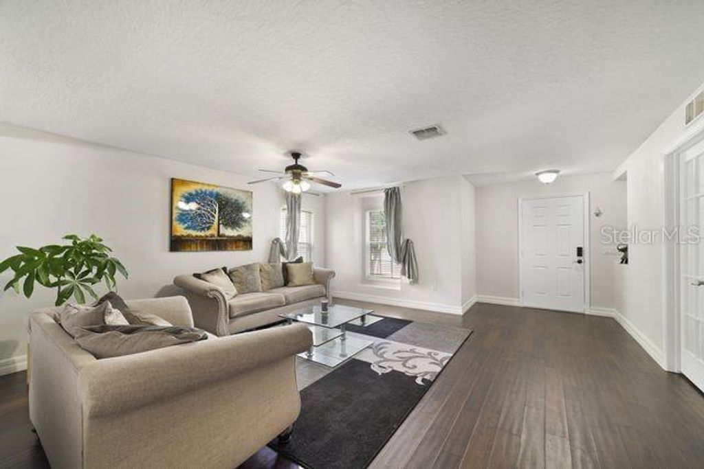 Photo of 14444 Jamaica Dogwood Drive, Orlando, FL 32828 (MLS # O6398307)