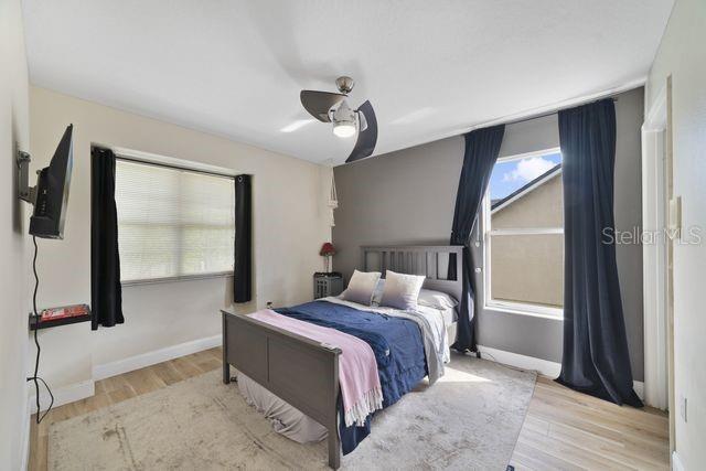 AVALON PARK VILLAGE 05 51 58 - Residential