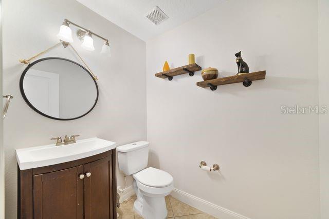 AVALON PARK VILLAGE 05 51 58 - Residential