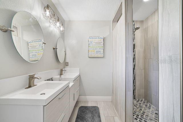 AVALON PARK VILLAGE 05 51 58 - Residential