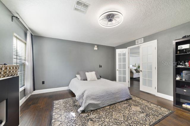 14444 JAMAICA DOGWOOD DRIVE