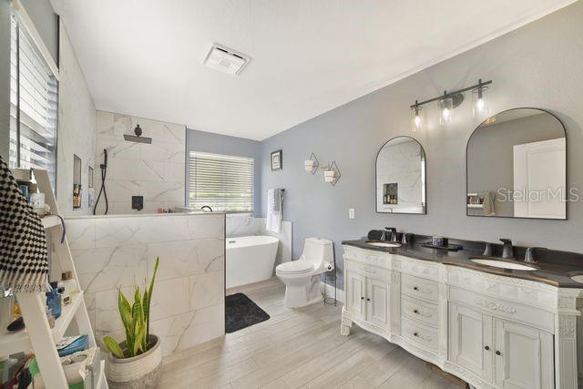 AVALON PARK VILLAGE 05 51 58 - Residential