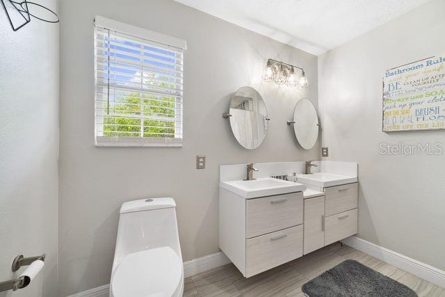 AVALON PARK VILLAGE 05 51 58 - Residential