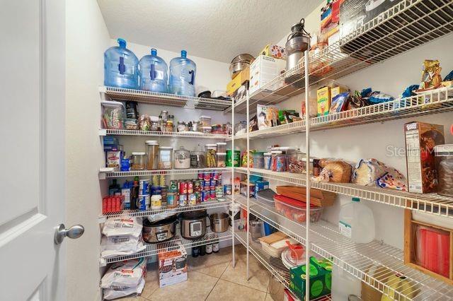 AVALON PARK VILLAGE 05 51 58 - Residential