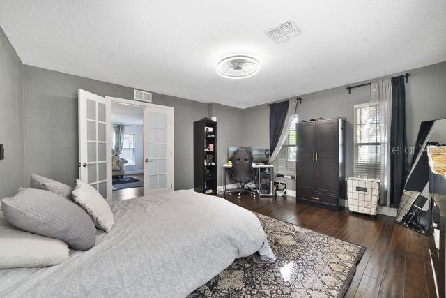 14444 JAMAICA DOGWOOD DRIVE