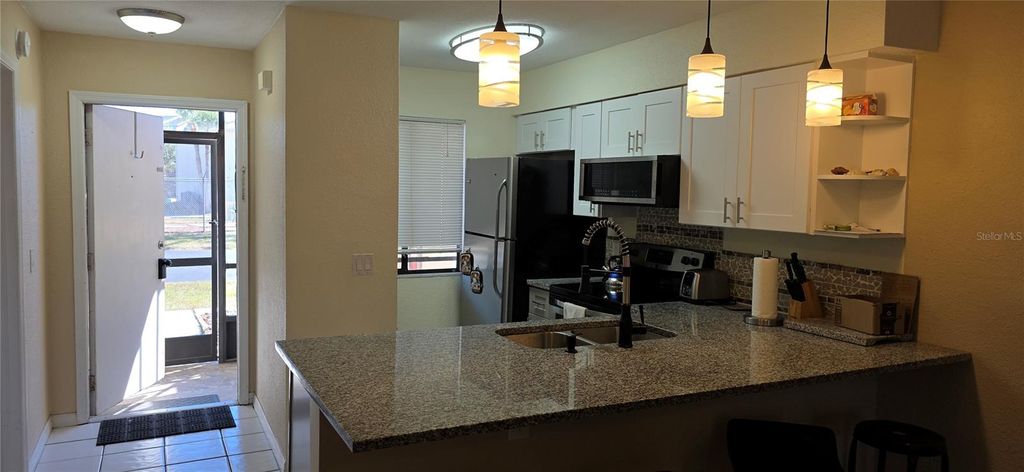 Photo of 22523 Westchester Boulevard #101B, Punta Gorda, FL 33980 (MLS # C7520457)