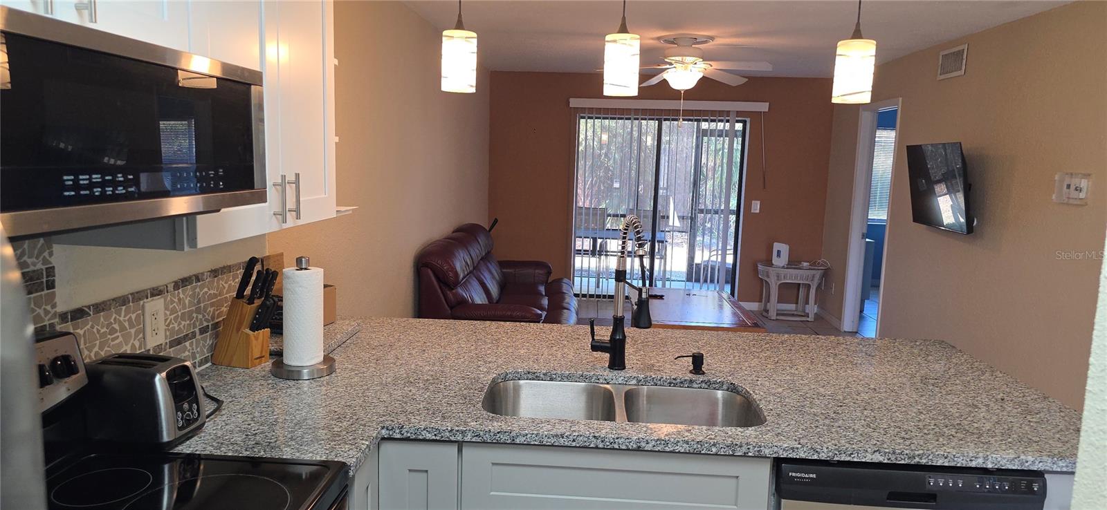 WESTCHESTER PARK PH 02 - Residential Lease