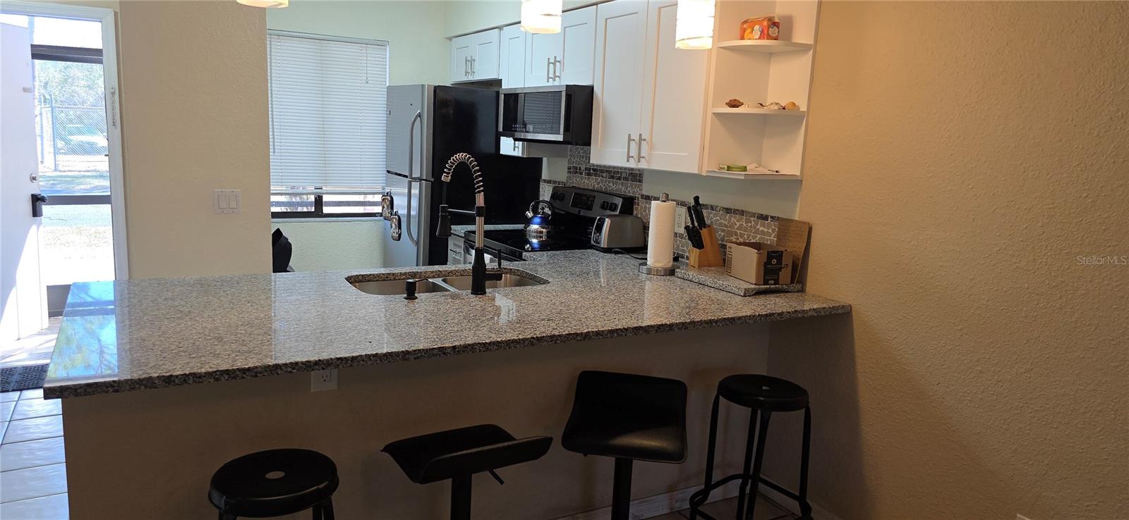 WESTCHESTER PARK PH 02 - Residential Lease