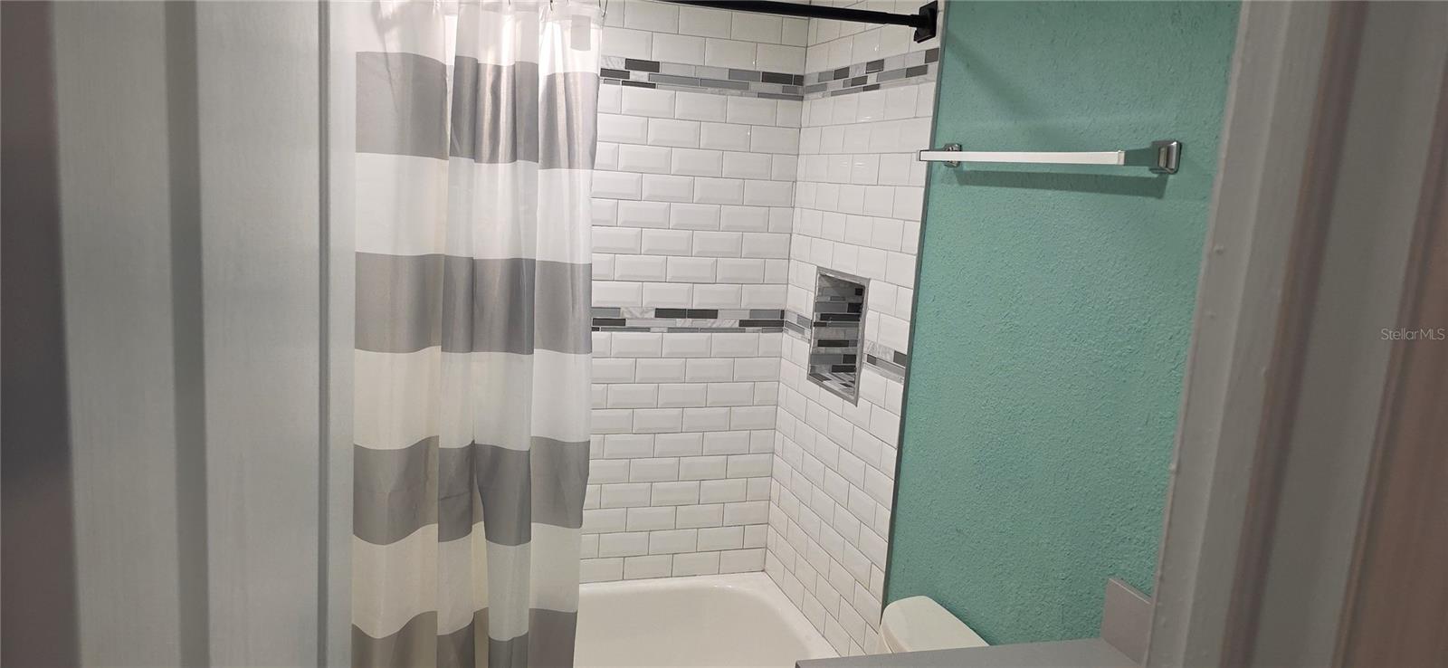 WESTCHESTER PARK PH 02 - Residential Lease