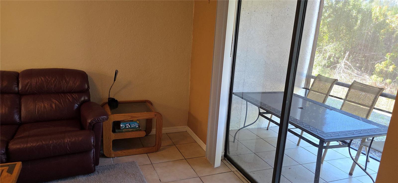 WESTCHESTER PARK PH 02 - Residential Lease