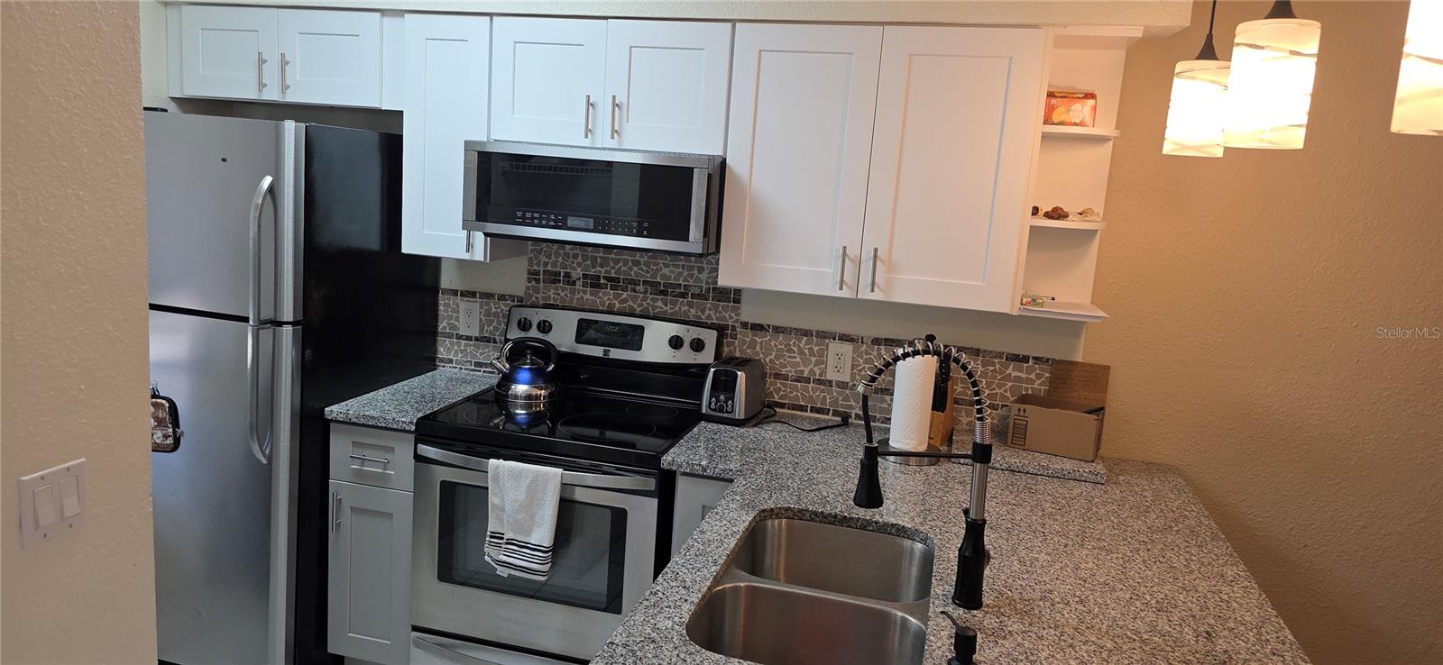 WESTCHESTER PARK PH 02 - Residential Lease