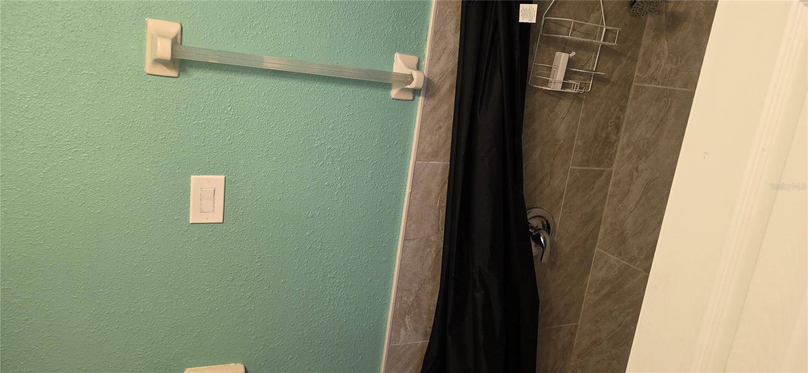 WESTCHESTER PARK PH 02 - Residential Lease