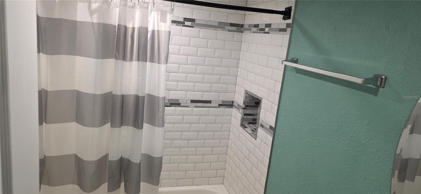 WESTCHESTER PARK PH 02 - Residential Lease