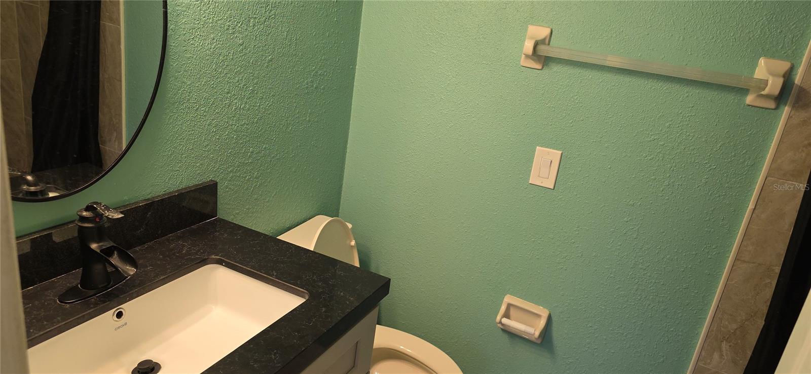 WESTCHESTER PARK PH 02 - Residential Lease