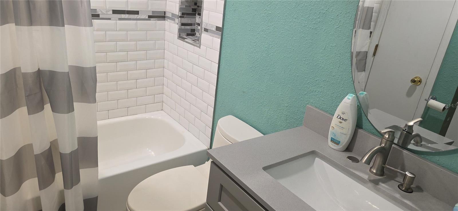 WESTCHESTER PARK PH 02 - Residential Lease