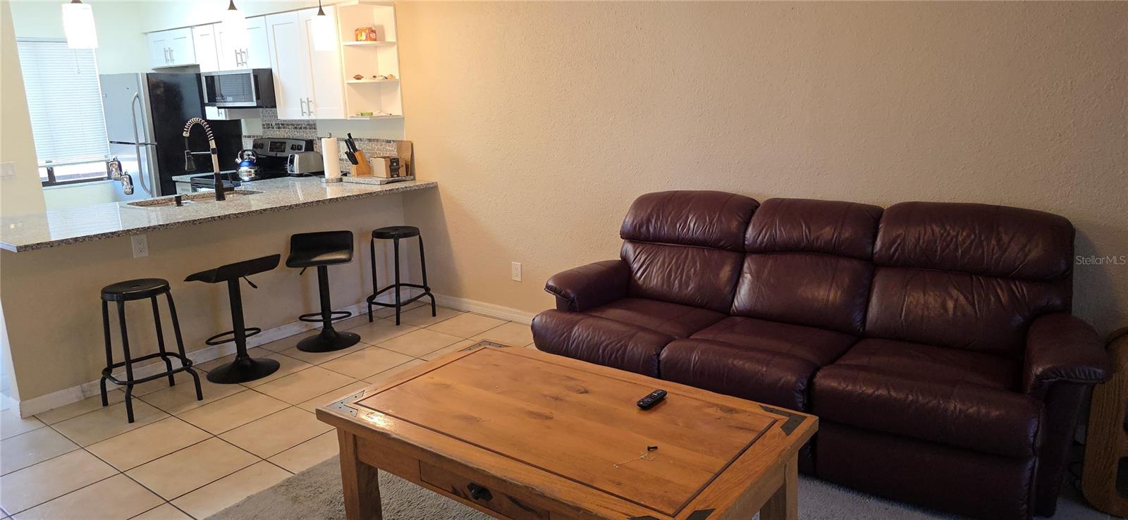 WESTCHESTER PARK PH 02 - Residential Lease