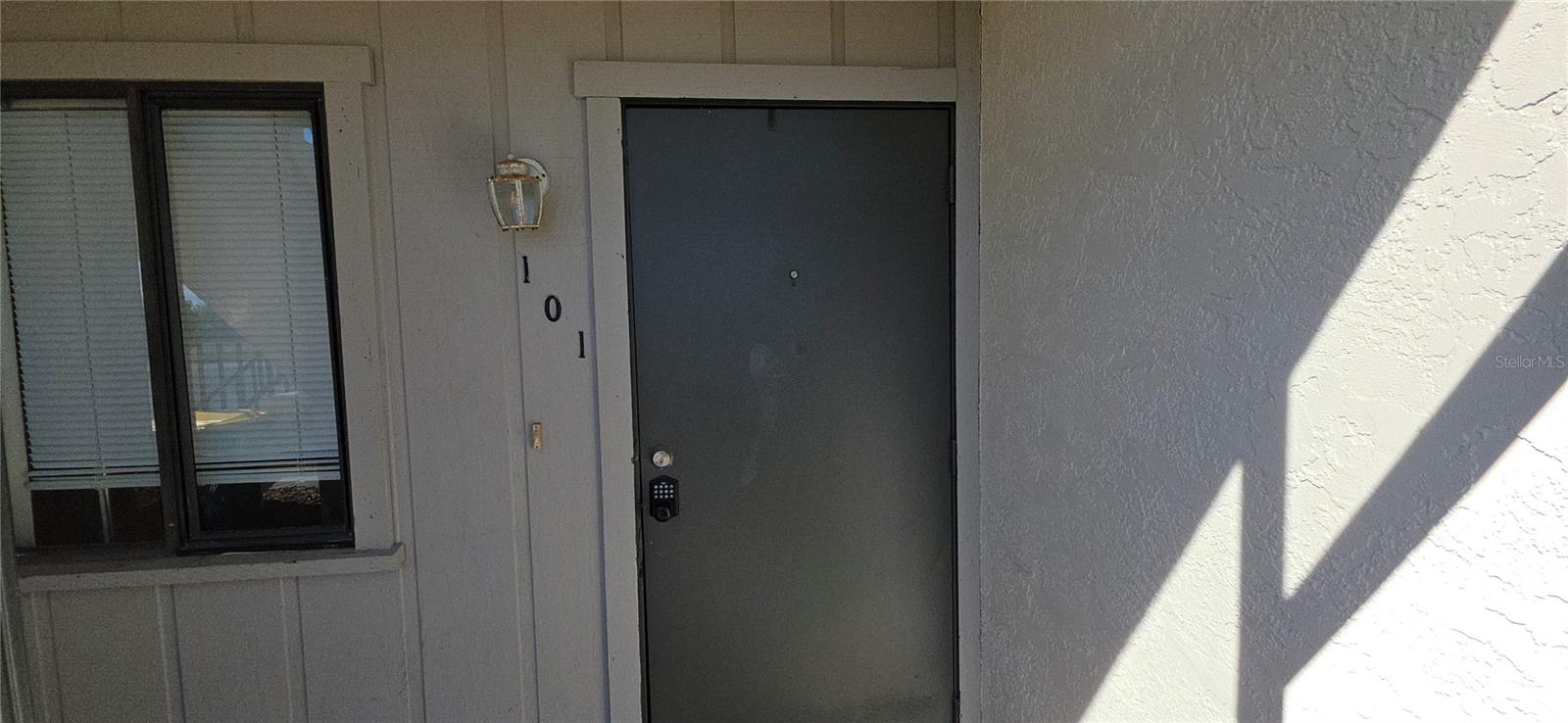 WESTCHESTER PARK PH 02 - Residential Lease